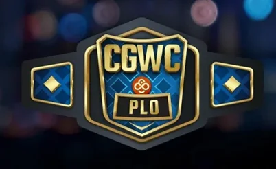 PLO Championship, Rake Races, Millions in MTT Series & More