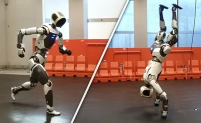 Poker Bots Earn Up to $500K Monthly? Forum User Sounds Alarm