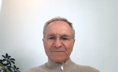 The Man Who Beat the Casino and Stock Exchange: Ed Thorp