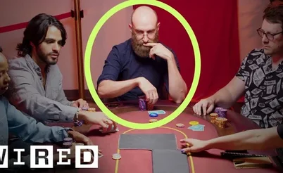 How to Hack a Shuffle Machine - Without Anyone Knowing