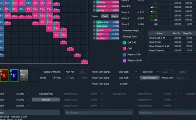What Poker Software is Most Useful in 2025? Honest Guide