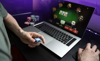 Do Cheaters Threaten Online Poker? Reddit Debates & Our Expert Decides