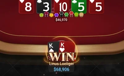 Top Poker Pros Have This Skill & It Prints Cash Online