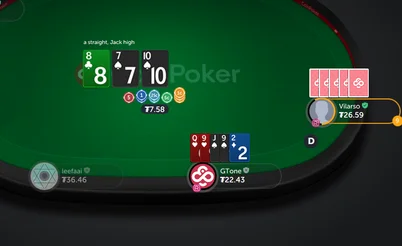 Five Fatal Mistakes New Players Make in PLO5
