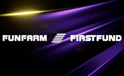 FirstFund: A New Name in the Poker Training Market