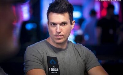 Poker is a great option to spin $0 into $1 million