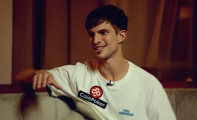 RTA User vs. CoinPoker: "LazyAss" Calls Out Site & Gets Exposed