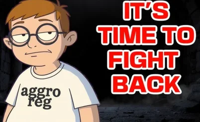 5 Tips to Stop Losing Against Agro Regs: Carrot Corner