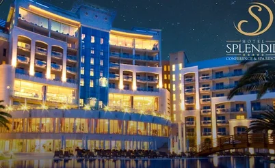 Merit Poker Montenegro Championship: January 13th to 25th