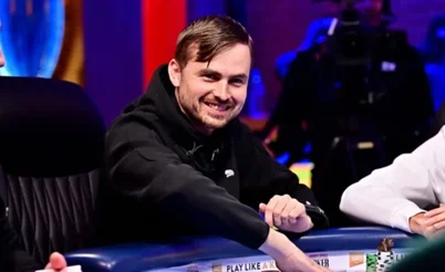 3 Reasons Live Poker Needs Villains More Than Ever