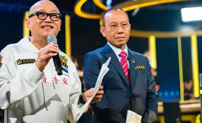 10 Years of Triton: Chinese Businessmen Conquer the Poker World