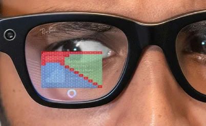 12 (Not Real but Amazing) Christmas Gifts for Poker Players