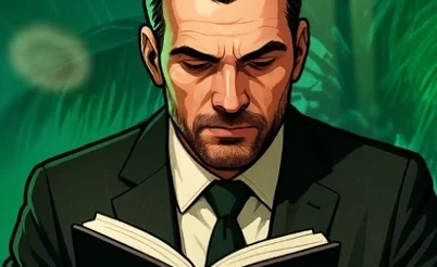 Our 10 Most-Read Poker News Pages of 2025