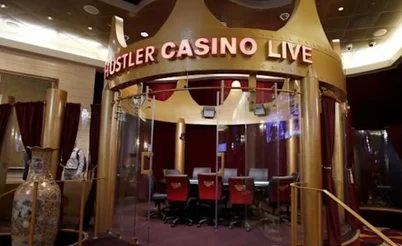 Amazing Live Poker Stats from 2025: MTTs & Cash Games