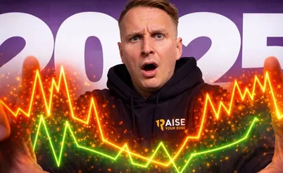 Bencb's 2025 Online Poker Earnings: His Best Year Ever