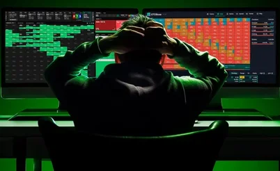 Can You Play Like a Solver? 7 Brain-Bending GTO Puzzles