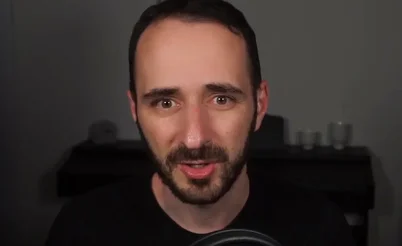 The Best of Uri Peleg's Twitter: Strategy, Stories & 5000BB Pots