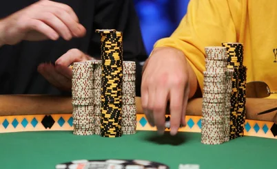 Worst Advice You Can Give to a New Poker Player? Reddit Wisdom