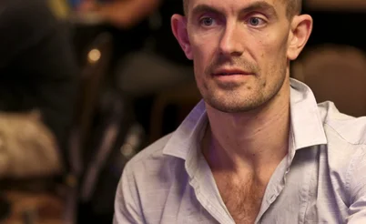 Our Top Interviews: Hellmuth, Negreanu, Trueteller, Hansen, & More