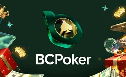 Honest BCPoker Test: Soft Lineups, Fair RNG, Software Issues