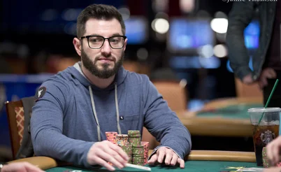 Quick News: Galfond Talks Rake, Ren Lin Signs, Royal Flushes Folded