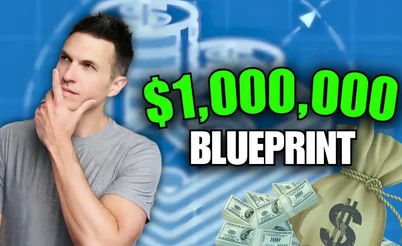 Doug Polk's 10 Steps to Make $1 Million Playing Poker