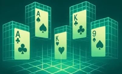 GTO Wizard Range Builder: Preflop & Postflop Ranges Features