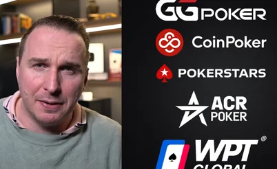 Bencb Analyzes the Best Online Poker Sites in 2026