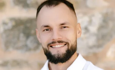 Jayser1337: "No Need to Be the Best to Earn $2K-$4K/Month in 2026"