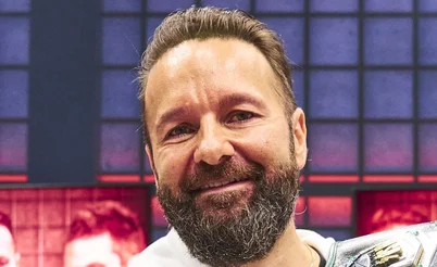 DNegs in the Epstein Files, Camelbak Bets, $2M Month for Kayhan