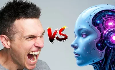 Doug Polk Analysis of the Kaggle AI ​​Poker Showdown Finals