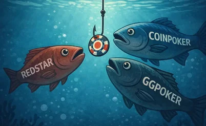 Not Every Fish is a Goldfish: Find Profitable Games in 2026