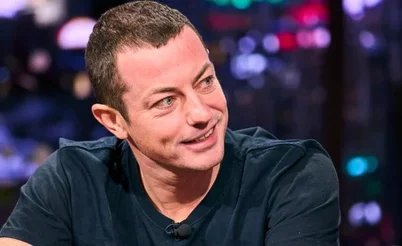 Tom Dwan: Playing Ivey & Barry, Beating Machines & Asia Games