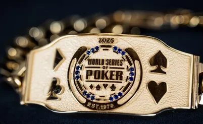 WSOP 2026 Explained: 100 Events, Daily Streams & 6 New Events