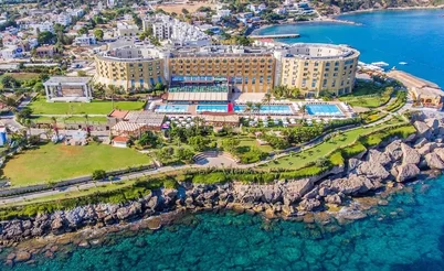 GGPoker Exclusive: Satellites to the EAPT Cyprus Main Event