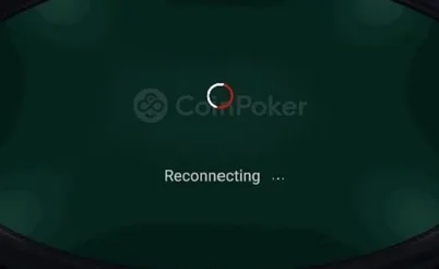 New CoinPoker Software: First Reviews & the Poker Site's Plans