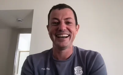 Tom Dwan Recaps Highlight Hands & Answers Questions