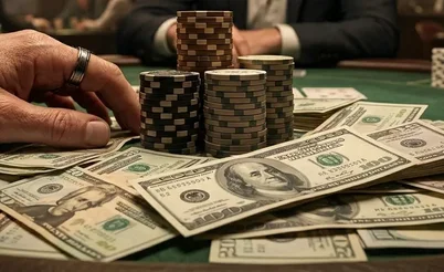 Honest Guide: Top 5 Best Poker Welcome Bonuses in 2026