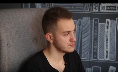 Romeopro in 2026: $35M Debt, $10K Bankroll, & a $10M Goal