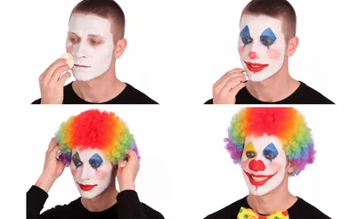 How Poker Players Were Fooled - or Outsmarted the Scammers