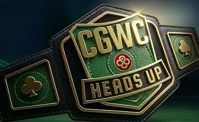 New Championship at CoinPoker, 100% Rakeback Deal at PokerPlanets, and More Rewards