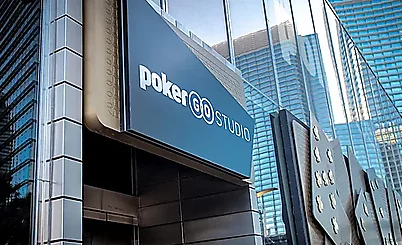 Rob Kuhn Argues with PokerGO CEO About Re-Posting Videos: Who's Right?