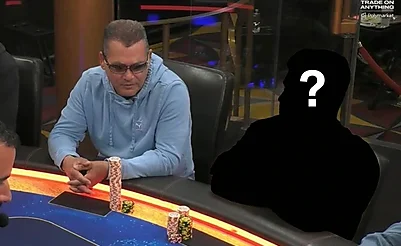 Who Has Made the Most Money on Hustler Casino Live?