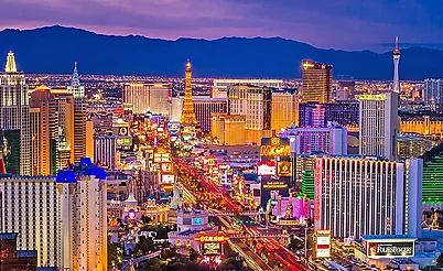Casino Player Development Pro Reveals Secrets on Reddit