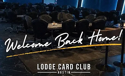 The Lodge Reopening May 26: Charges Dropped, Doug Polk Claims Victory
