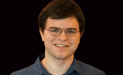 Matthew Marinelli - Suspicious Grinder or Legit Poker Talent?