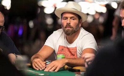 PokerNews Ranked the Richest Players - the Whole Poker World Laughed