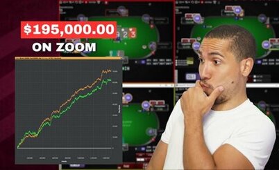 Why You Still Can't Beat the Mid-Stakes and How to Fix It