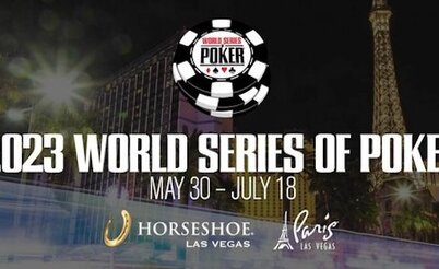 The World Series Has Started: What to Expect from the 2023 WSOP?