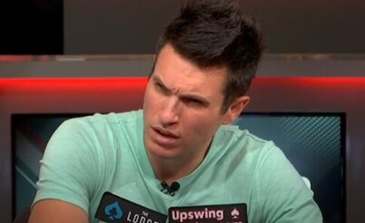 How Doug Polk Nearly Won a Fourth Bracelet. $25k HU NL Championship Review